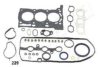 ASHIKA 49-02-229 Full Gasket Set, engine